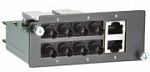 MOXA: PM-7200-4MST2TX