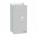 Schneider Electric: ATV212WD18N4