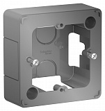Systeme Electric: BLNPK000013