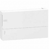 Schneider Electric: MIP12118