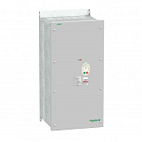 Schneider Electric: ATV212WD18N4