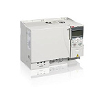 ACS355-03E-44A0-4 Преобразователь частоты 22 кВт, 380В, 3 фазы, IP20, (без панели управления) ABB