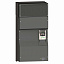 Преобр частоты atv71 480 в 500квт Schneider Electric. Вид 1.