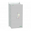 Преобразователь частоты 18 кВт 480В 3-х фазный IP55 Schneider Electric. Вид 1.