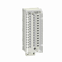 Schneider Electric: BMXFTB2800