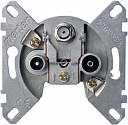 Schneider Electric: MTN466097