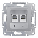 Schneider Electric: SDN4201160