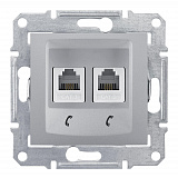 Schneider Electric: SDN4201160