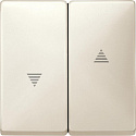 Schneider Electric: MTN411544