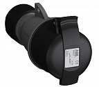 ABB: 2CMA102013R1000