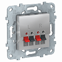 Schneider Electric: NU548630