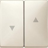 Schneider Electric: MTN411544