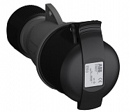 ABB: 2CMA102013R1000