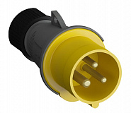 ABB: 2CMA101974R1000