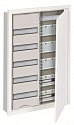 ABB: 2CPX030161R9999
