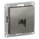 Systeme Electric: ATN000981