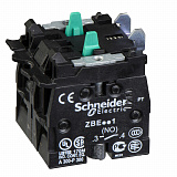 Schneider Electric: ZBE503