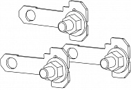 ABB: 1SEP408524R0001