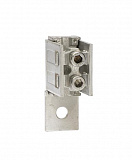 OZXB8 Кабельные выводы Al/Cu (95...185мм2) для OTE 315...400, (1уп.-3шт) ABB