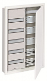 ABB: 2CPX030161R9999