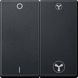 Schneider Electric: MTN435014