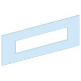 Schneider Electric: LVS03243