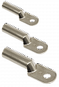 IEK: UNP40-050-10-10