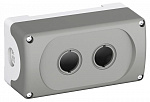 ABB: 1SFA611812R1000