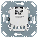 Berker: B85221100
