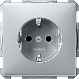 Schneider Electric: MTN2300-4060