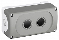 ABB: 1SFA611812R1000