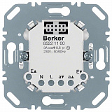 Berker: B85221100