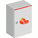 ABB: 1SCA022563R0330