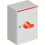 ABB: 1SCA022563R0330