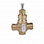 Клапан 2-ходовой резьбовой pn16 v241 dn40 kvs 25 нар.резьба g2¼b Schneider Electric. Вид 1.