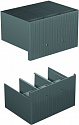 ABB: 1SDA051415R1