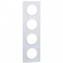 Schneider Electric: S52P808