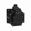 Schneider Electric: BCH2MM0523CF6C