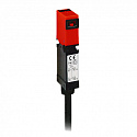 Schneider Electric: XCSMP79L2