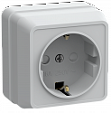 IEK: ERO14-K01-16-DC