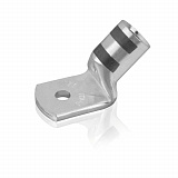 ABB: 7TAA302030R0020
