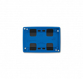 ABB: 2CKA006220A0389