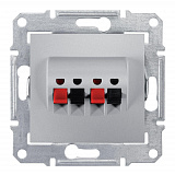 Schneider Electric: SDN5400160