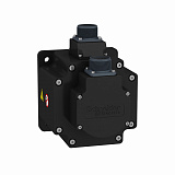 Schneider Electric: BCH2MM0523CF6C