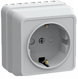 IEK: ERO14-K01-16-DC