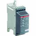 ABB: 1SFA896103R1100