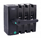 Systeme Electric: SSD02503LF0250