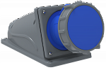 IEK: PSN11-063-3