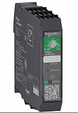 Schneider Electric: LZ1H6X5FU