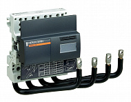 Schneider Electric: 18733